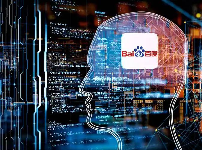 宝宝巴士客服回应跳转成人广告