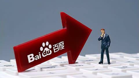 这居然是陶昕然