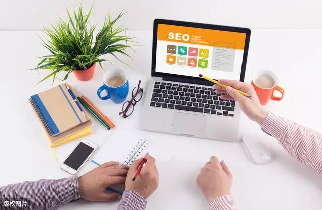 完美婆娘涨粉万