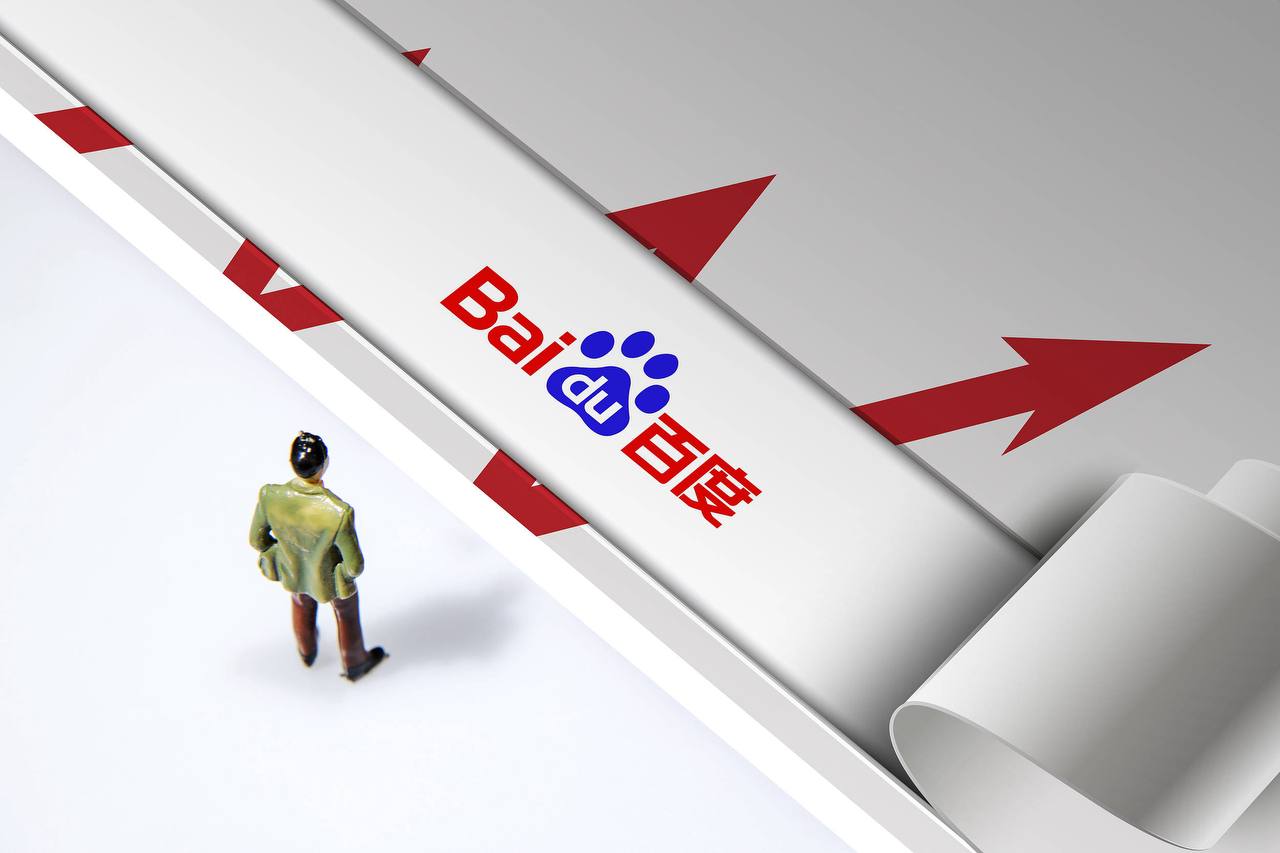 用户连麦京东直播领到