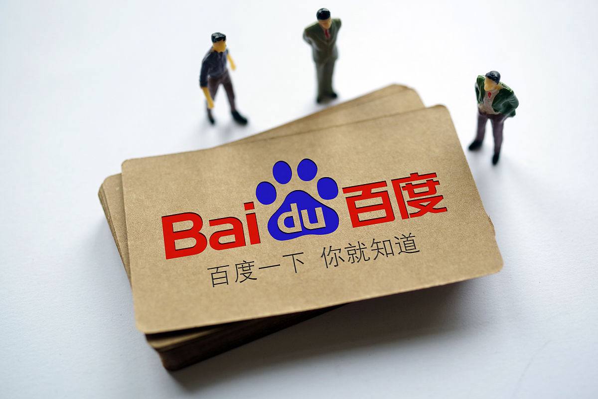 男子传保时捷女销冠不雅内容被拘